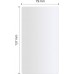 Hofi Glass swith kło hardened PRO+ for Nintenfor Switch