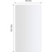 Hofi Glass swith kło hardened PRO+ for Nintenfor Switch