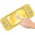 Hofi Glass swith kło hardened PRO+ for Nintenfor Switch