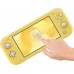 Hofi Glass swith kło hardened PRO+ for Nintenfor Switch