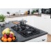 Beko HILL75235S