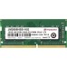 Transcend JetRam, SODIMM, DDR4, 16 GB, 2666 MHz, CL19 (JM2666HSB-16G)