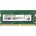Transcend JetRam, SODIMM, DDR4, 16 GB, 2666 MHz, CL19 (JM2666HSB-16G)