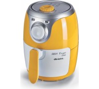 Ariete Air Fryer Mini 4615