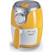 Ariete Air Fryer Mini 4615
