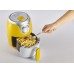Ariete Air Fryer Mini 4615