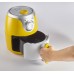 Ariete Air Fryer Mini 4615