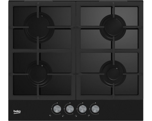 Beko HILG64225S