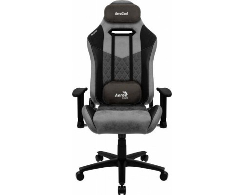 Aerocool Duke Black (AC-280)