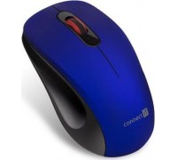 Connect IT MUTE (CMO-2230-BL)