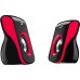 Genius SP-Q180 (31730026401)