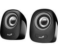 Genius SP-Q160 (31730027400)
