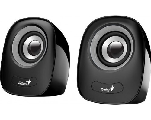 Genius SP-Q160 (31730027400)