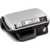 Tefal GC461B34