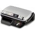 Tefal GC461B34