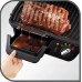 Tefal GC461B34