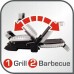 Tefal GC461B34