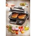 Tefal GC461B34