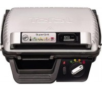 Tefal GC461B34