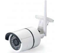 Conceptronic JARETH02W Wireless Cloud IPCam,Outdoor
