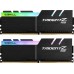 G.Skill Trident Z RGB, DDR4, 32 GB, 3600MHz, CL18 (F4-3600C18D-32GTZR)