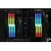 G.Skill Trident Z RGB, DDR4, 32 GB, 3600MHz, CL18 (F4-3600C18D-32GTZR)