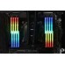 G.Skill Trident Z RGB, DDR4, 32 GB, 3600MHz, CL18 (F4-3600C18D-32GTZR)