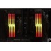 G.Skill Trident Z RGB, DDR4, 32 GB, 3600MHz, CL18 (F4-3600C18D-32GTZR)