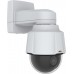 Axis P5655-E 50HZ