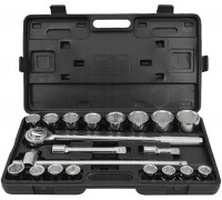 AWTools 21 el. (AW39021)