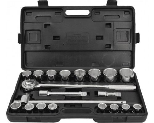 AWTools 21 el. (AW39021)