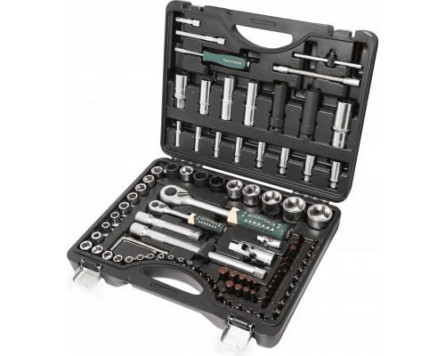 Rockforce 100 el. (RF-4941-5 Premium)