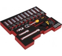 Stanley 38 el. (FMHT0-74296)