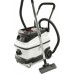 Dedra DED6603