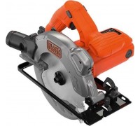 Black&Decker CS1250LK 1250 W 190 mm
