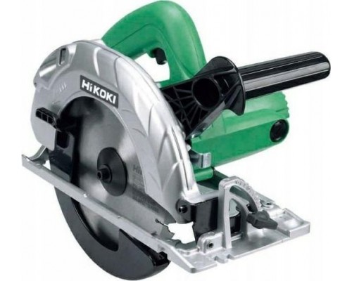 Hikoki C7SS UTZ 1050 W 190 mm