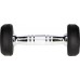 HMS HG PRO rubberized 1 x 2 kg