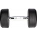 HMS HG PRO rubberized 1 x 10 kg