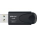 Pendrive PNY Attaché 4 3.1, 512 GB  (FD512ATT431KK-EF)