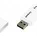 Pendrive GoodRam UME2, 8 GB (UME2-0080W0R11)