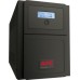 UPS APC Easy UPS SMV (SMV1000CAI)