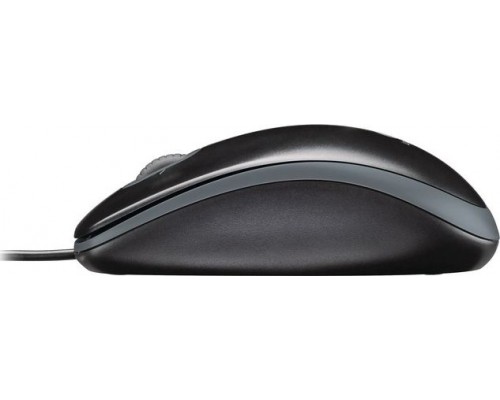 Logitech MK120 (920-002536)