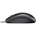 Logitech MK120 (920-002536)