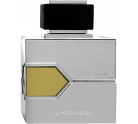 Al Haramain L'Aventure Men EDP 100 ml