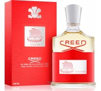 Creed Viking EDP 50 ml