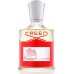 Creed Viking EDP 50 ml