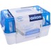 Orion Desiccant Neo