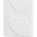 Orion Serca White