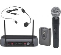 Blow PRM 903