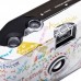 keine Marke Single use Camera Flash 400 27 I mog di white